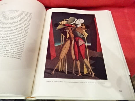 Dimensions du XXesiècle (1900-1945). . [ART] - DELEVOY (Robert L.)