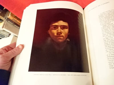 L'Occident romantique (1789-1850). 