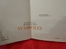 Introduction au monde des symboles. . [ART] - CHAMPEAUX (Gérard de), STERCKX (Dom Sebastien)