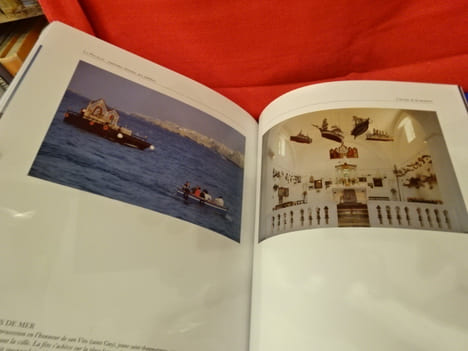 La Pouille, tourisme, histoire, art, folklore. . [ART] - MOLA (Stefania)