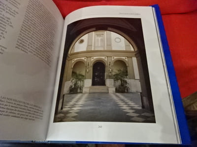 La Pouille, tourisme, histoire, art, folklore. 