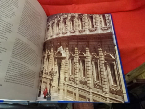 La Pouille, tourisme, histoire, art, folklore. . [ART] - MOLA (Stefania)