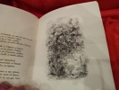 Les amours. . [LITTERATURE] - RONSARD