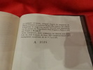 L'idiot. . [LITTERATURE] - DOSTOIEVSKY (F.-M.)