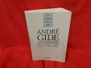 Les cahiers de la petite dame. Tome II 1929-1937. Notes pour l'histoire authentique d'André Gide. . [LITTERATURE] - GIDE (André), RYSSELBERGHE (Maria ...