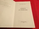 Charles le Téméraire. . [HISTOIRE] - SOISSON (Jean-Pierre)
