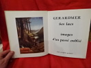 Gérardmer ses lacs. Images d'un passé oublié. . [LORRAIN] - CLUB CARTOPHILE GÉROMOIS