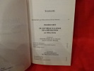 Médecins et société en France. Du XVIèmesiècle à nos jours. . [HISTOIRE] - BERLAN (Hélène), THÉVENIN (Étienne)