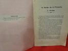 Verdun le musée de la Princerie. Guide du visiteur. . [LORRAIN] - RENAULT (Capitaine)