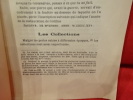 Verdun le musée de la Princerie. Guide du visiteur. . [LORRAIN] - RENAULT (Capitaine)