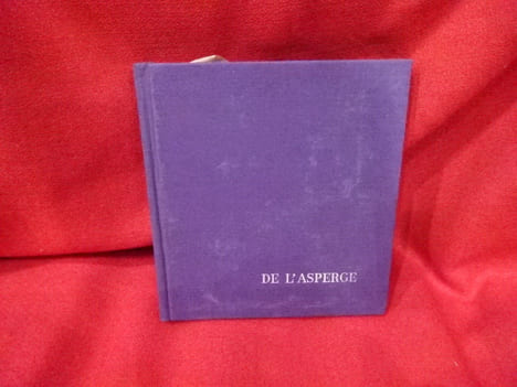 Célébration de l'asperge. . [LITTERATURE] - COURTINE (Robert J.)