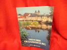 Histoire de Sarrebourg. . [LORRAIN] - SOUS LA DIRECTION DE MR. LE MOIGNE