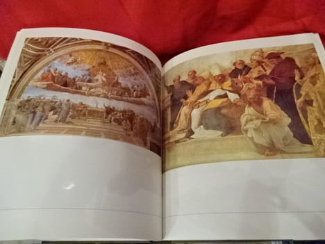 Raphael, vie et oeuvre. . [ART] - CUZIN (Jean-Pierre)