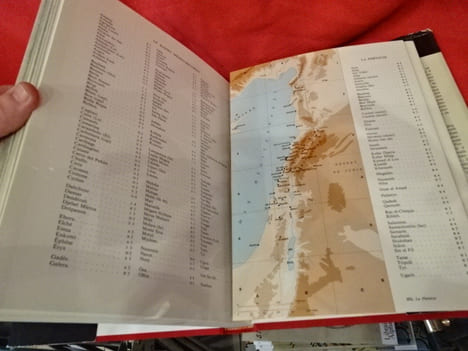 Les Phéniciens, l'expansion phénicienne - Carthage. . [HISTOIRE] - PARROT - CHEHAB - MOSCATI (André - H.-Maurice - Sabatino)