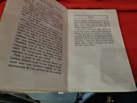 Héritages. . [LITTERATURE] - CHAMSON (Andre)