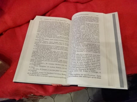 La comédie humaine-Tome III. Études de moeurs: scènes de la vie privée III, scènes de la vie de province I. . [LITTERATURE] - BALZAC (Honoré de)