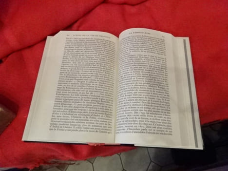 La comédie humaine-Tome III. Études de moeurs: scènes de la vie privée III, scènes de la vie de province I. . [LITTERATURE] - BALZAC (Honoré de)