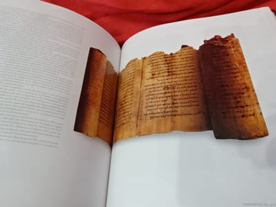 Dictionnaire archéologique de la bible. 