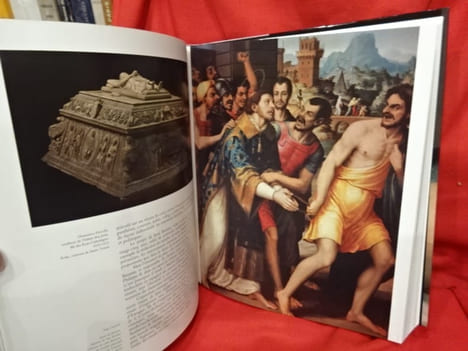 L'art espagnol. . [ART] - SOUS LA DIRECTION DE XAVIER BARRAL I ALTET