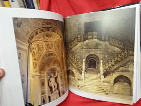 L'art espagnol. . [ART] - SOUS LA DIRECTION DE XAVIER BARRAL I ALTET