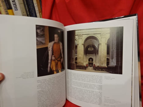 L'art espagnol. . [ART] - SOUS LA DIRECTION DE XAVIER BARRAL I ALTET