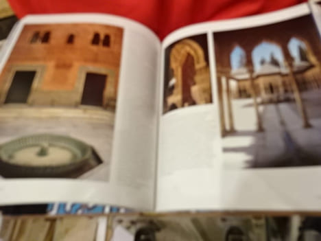 L'art de l'islam. . [ART] - MOZZATI (Luca)