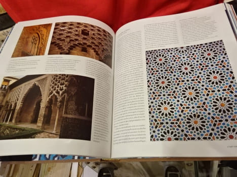 L'art de l'islam. . [ART] - MOZZATI (Luca)