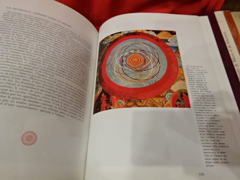 Pays entre ciel et terre. Le Tibet éternel. . [ART] - GRIEDER (Peter)