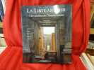 La Libye antique. Cités perdus de l'Empire romain. . [ART] - DI VITA - DI VITA-EVRARD - BACCHIELLI (Antonino - Ginette - Lidiano)