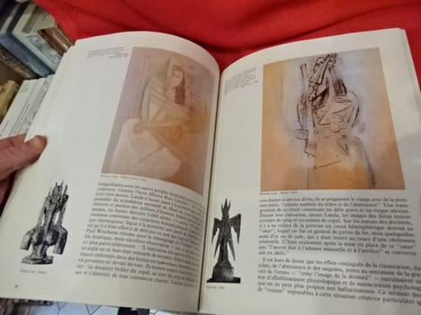 L'aventure surréaliste autour d'André Breton. . [LITTERATURE] - PIERRE (José)