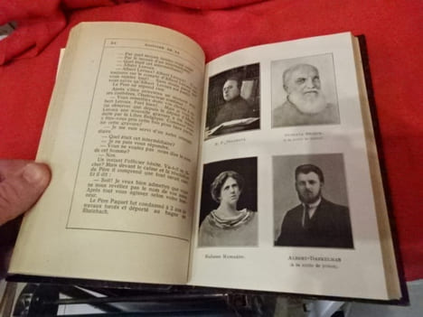 Histoire de la libre Belgique clandestine. . [HISTOIRE] - ISTORICOS ((Pierre GOEMAERE))