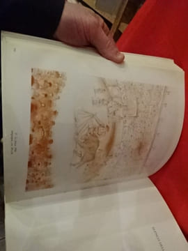 Botero antologica 1949-1991. . [ART] - CATALOGUE D'EXPOSITION