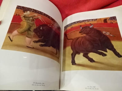 Botero antologica 1949-1991. 