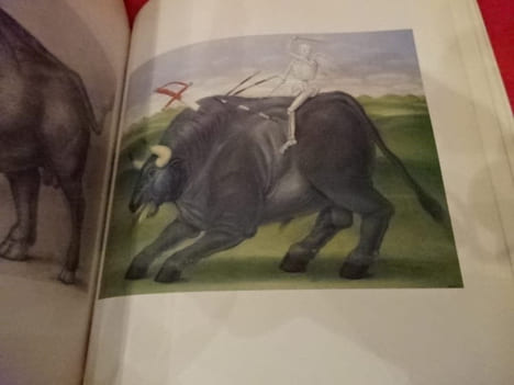 Botero antologica 1949-1991. . [ART] - CATALOGUE D'EXPOSITION