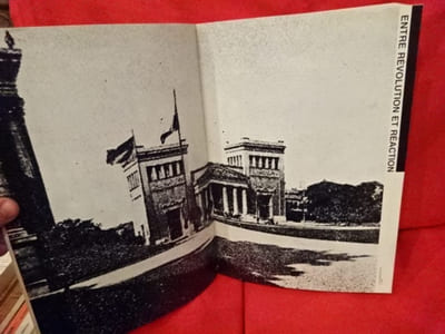 Les Réalismes 1919-1939. 