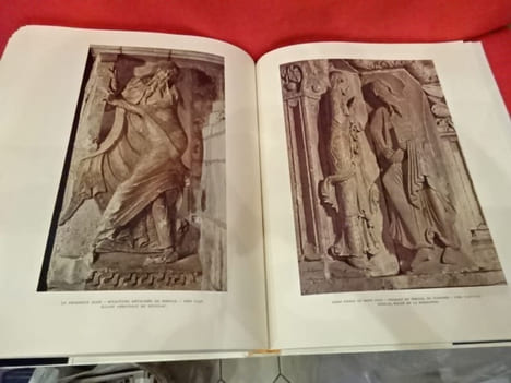 Adolescence de la chrétienté occidentale (980-1140). . [ART] - DUBY (Georges)