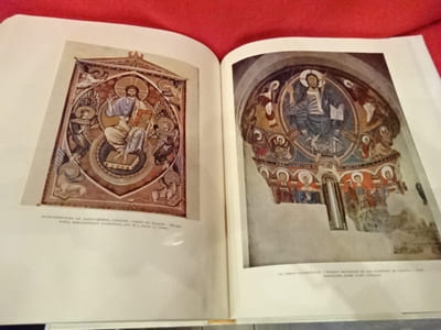 Adolescence de la chrétienté occidentale (980-1140).