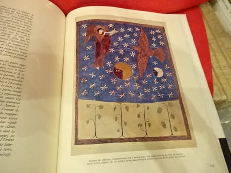 Adolescence de la chrétienté occidentale (980-1140). . [ART] - DUBY (Georges)