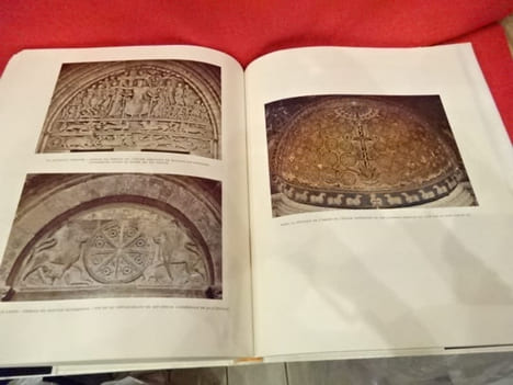 Adolescence de la chrétienté occidentale (980-1140). . [ART] - DUBY (Georges)