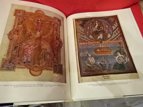 Adolescence de la chrétienté occidentale (980-1140). . [ART] - DUBY (Georges)