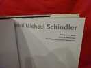 R. M. Schindler. . [ART] - STEELE (James)