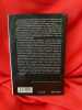Rabelais. . [LITTERATURE] - HENRY (Gilles)
