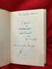 Rabelais. . [LITTERATURE] - HENRY (Gilles)