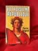 La troisième république. . [HISTOIRE] - MIQUEL (Pierre)