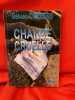 Chance cruelle. . [LITTERATURE] - COPPENS (G&eacute;rard)