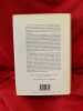 Le miroir d'un peuple. Anthologie de la poésie yiddish. . [LITTERATURE] - DOBZYNSKI (Charles)