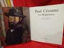 Paul Cézanne. Les baigneuses. . [ART] - KUMRINE (Mary-Louise)