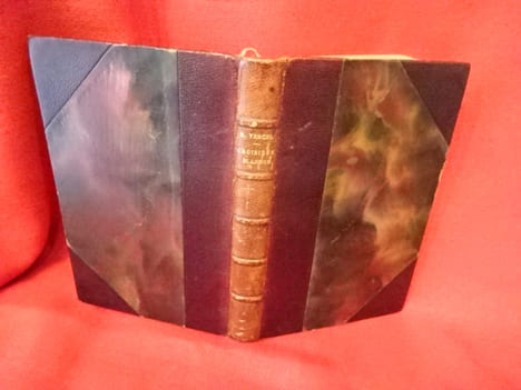 Croisière blanche. Récit. . [LITTERATURE] - VERCEL (Roger)
