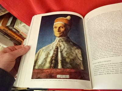 Le temps des génies. Renaissance italienne 1500-1540. 