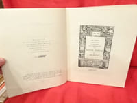 Histoire des hospices et hôpitaux de Selestat. 